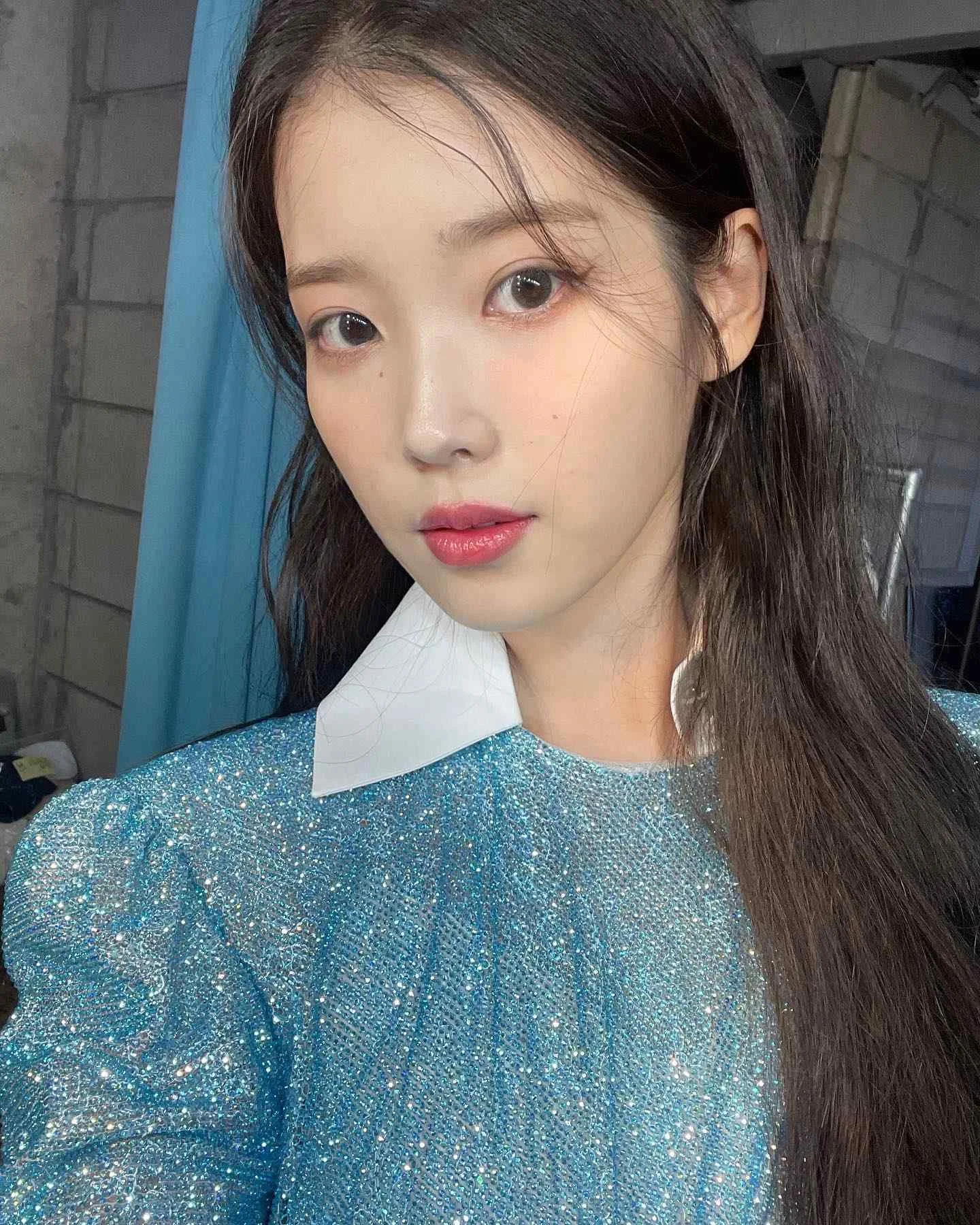 IU - iu-25.webp